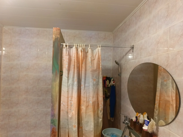 Купить дом в Коломне. Вариант № 6698571, 17, площадь -  квм, цена 14800000 рублей