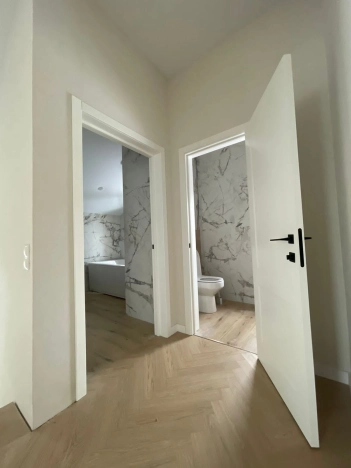 Купить дом в Лакинске. Вариант № 2982, 7, площадь -  квм, цена 17850000 рублей