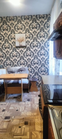 Купить квартиру в Вологодской области. Вариант № 240029, 31, площадь -  квм, цена 3900000 рублей