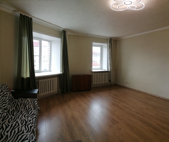 Купить многокомнатную квартиру в Архангельской области. Вариант № 884758, 3, площадь -  квм, цена 11700000 рублей