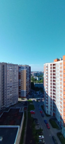 Снять квартиру в Калининграде. Вариант № 10222098, 4, площадь -  квм, цена 25000 рублей