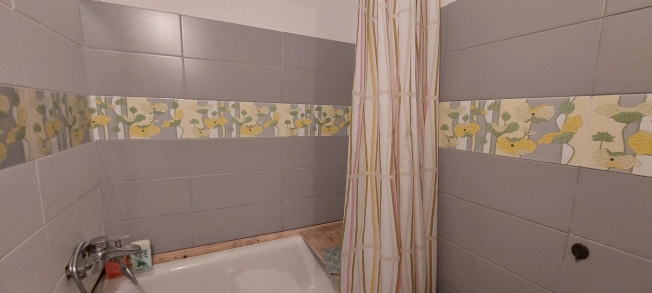 Купить квартиру на улице Сурикова в Владимире. Вариант № 2783651, 2, площадь -  квм, цена 5900000 рублей