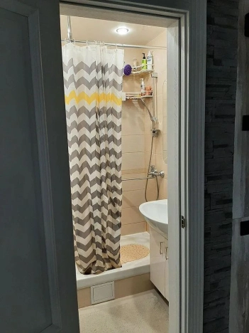 Купить трехкомнатную квартиру на улице Жилмассив в Новосибирской области. Вариант № 9561293, 28, площадь -  квм, цена 10400000 рублей