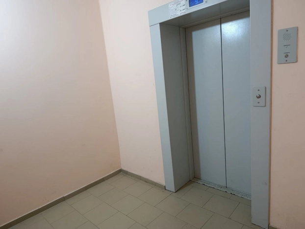 Купить двухкомнатную квартиру в Калужской области. Вариант № 9929573, 1, площадь -  квм, цена 6300000 рублей