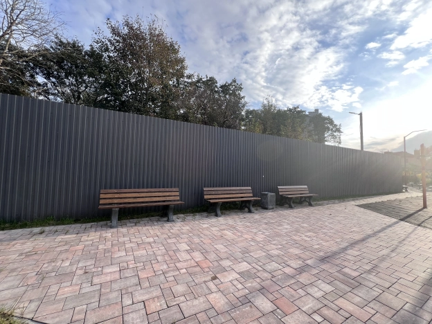 . Вариант № 8178846, 24, площадь - 27.95 квм, цена 5950000 рублей