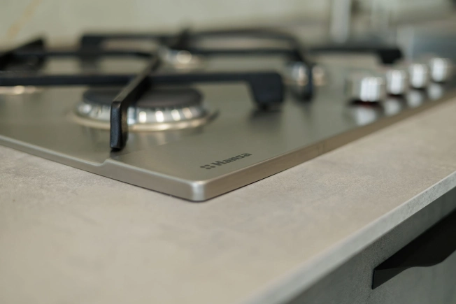 Купить квартиру в Зеленоградске. Вариант № 3129427, 6, площадь -  квм, цена 29400000 рублей