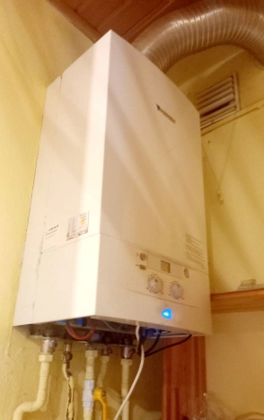 Снять квартиру в Калининграде. Вариант № 10283151, 13, площадь -  квм, цена 35000 рублей