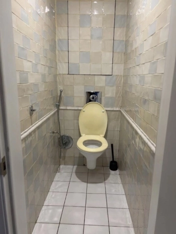 Купить квартиру в Москве. Вариант № 8113087, 17, площадь -  квм, цена 26000000 рублей