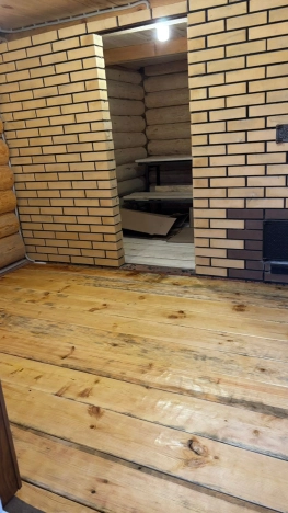 Купить дом на улице Рабочая в Оренбургской области. Вариант № 10558684, 17, площадь - квм, цена 9200000 рублей