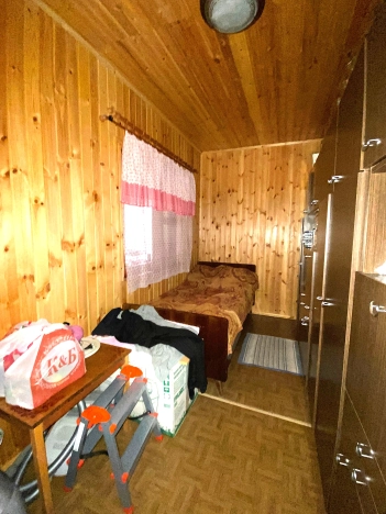 Купить дачу в Москве. Вариант № 9961826, 14, площадь -  квм, цена 5200000 рублей