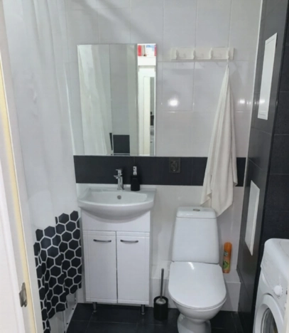 Купить Студию в Новосибирской области. Вариант № 9943452, 4, площадь -  квм, цена 2450000 рублей