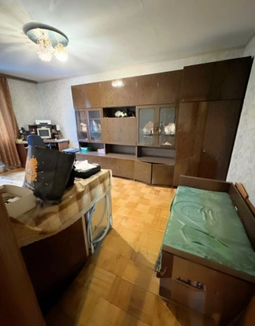 Купить квартиру в Москве. Вариант № 5759834, 8, площадь -  квм, цена 13300000 рублей