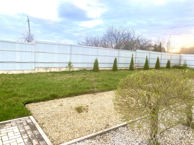 Купить дом в Воронеже. Вариант № 34873, 28, площадь -  квм, цена 9399000 рублей