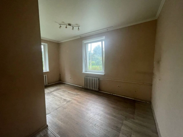 . Вариант № 15402, 4, площадь - 31.77 квм, цена 3150000 рублей