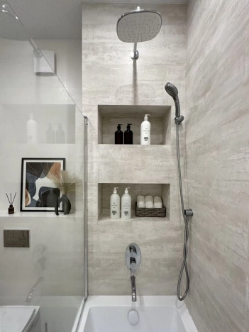 Купить квартиру в Зеленоградске. Вариант № 2844677, 8, площадь -  квм, цена 18500000 рублей