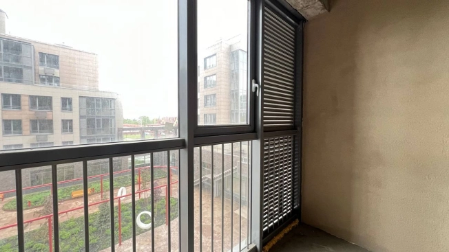 . Вариант № 41650, 19, площадь - 48 квм, цена 6350000 рублей