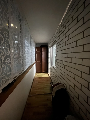 . Вариант № 8026933, 9, площадь - 26.2 квм, цена 3100000 рублей