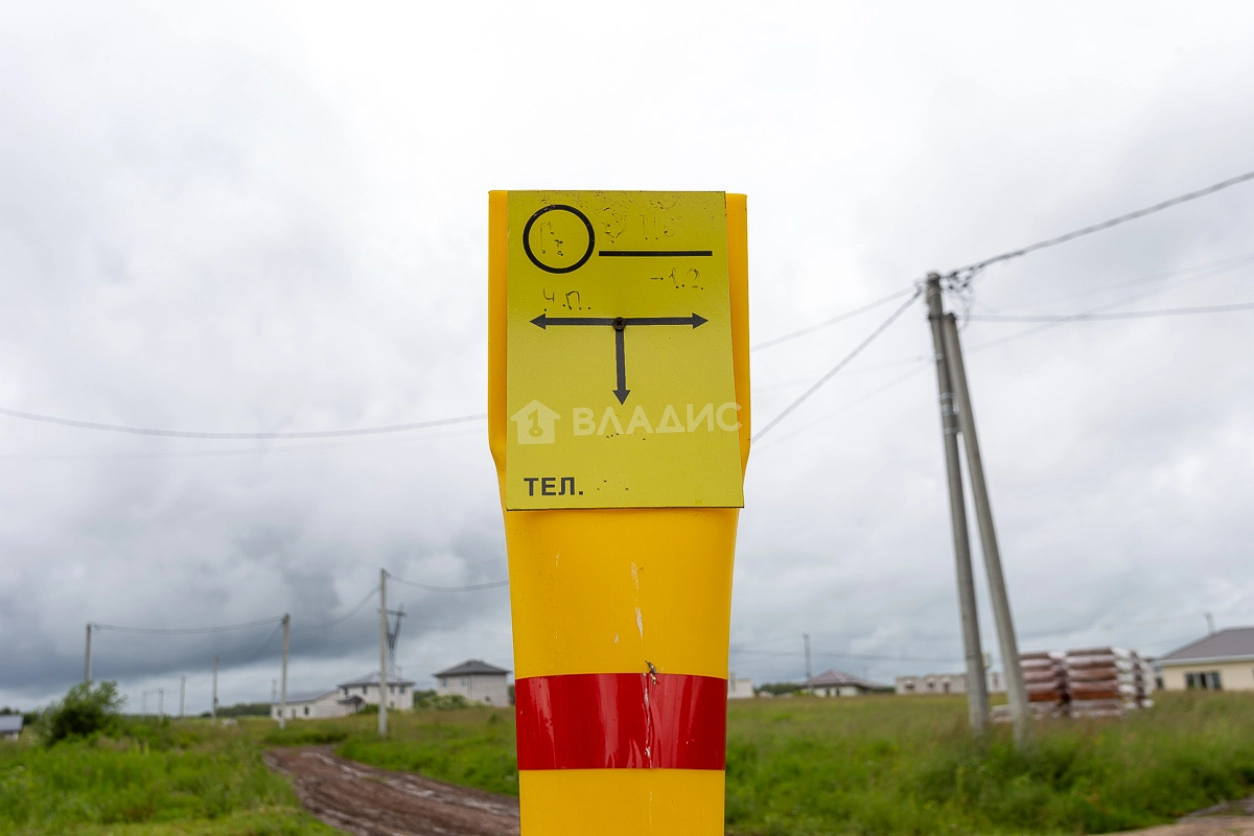 Photo https://36000382-a1c2-4a8a-a109-3fc3bfc73cf7.selcdn.net/App/Entity/ObjectRealty/ObjectRealty/JB/20ec943e-d39e-4cce-a397-c8831d2ef2fa/RyjxlnkQd47guuj6y0zdaZaRl0r8Jv9jTs8xEmtt.jpg.compressed.webp