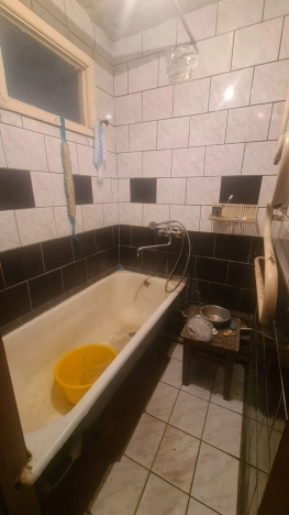 Купить квартиру в Алтайском крае. Вариант № 10022577, 8, площадь -  квм, цена 3900000 рублей