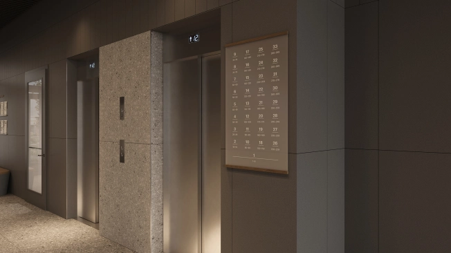 Купить квартиру в ЖК Ильинские луга в Московской области. Вариант № 3787023, 7, площадь - квм, цена 5900000 рублей