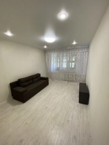 Купить квартиру в районе Красноармейский в Волгограде. Вариант № 6059964, 0, площадь -  квм, цена 3300000 рублей