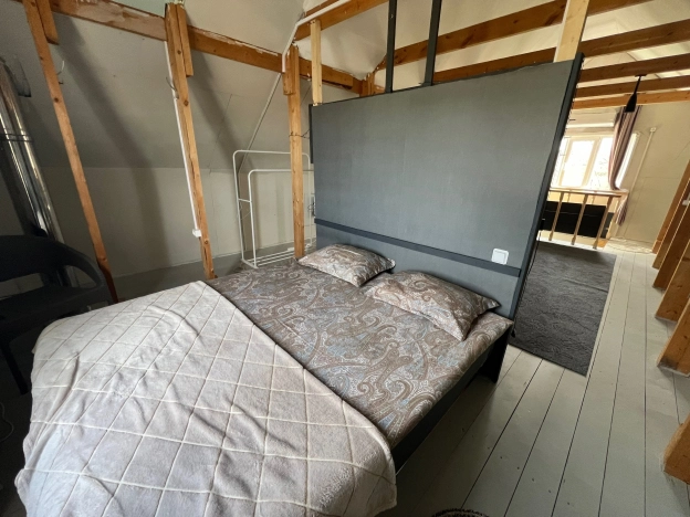 Снять дом в Рязани. Вариант № 7552563, 12, площадь -  квм, цена 55000 рублей