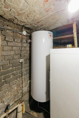 Купить дом на улице Баженова в Калининграде. Вариант № 2974172, 30, площадь -  квм, цена 18000000 рублей