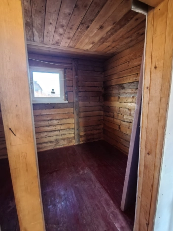 Купить дом в Приморском крае. Вариант № 10517694, 6, площадь -  квм, цена 4300000 рублей