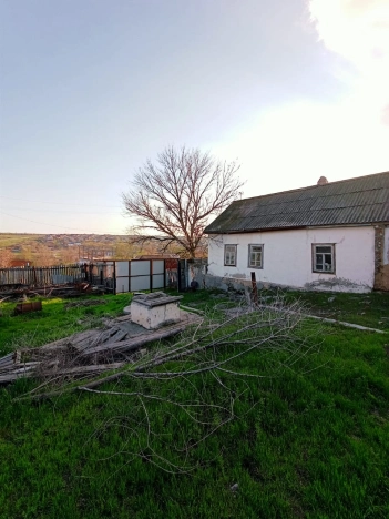 Купить земельный участок на улице Заречная в Республике Калмыкия. Вариант № 16376, 4, площадь -  квм, цена 3500000 рублей