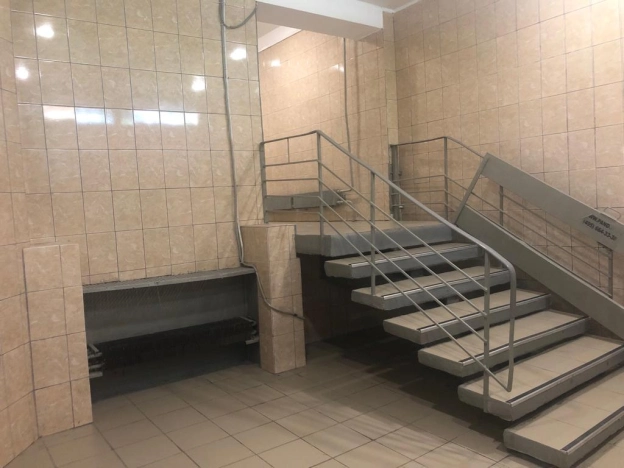 Купить квартиру в районе Солнцево в Москве. Вариант № 28625, 11, площадь - квм, цена 14300000.0000 рублей