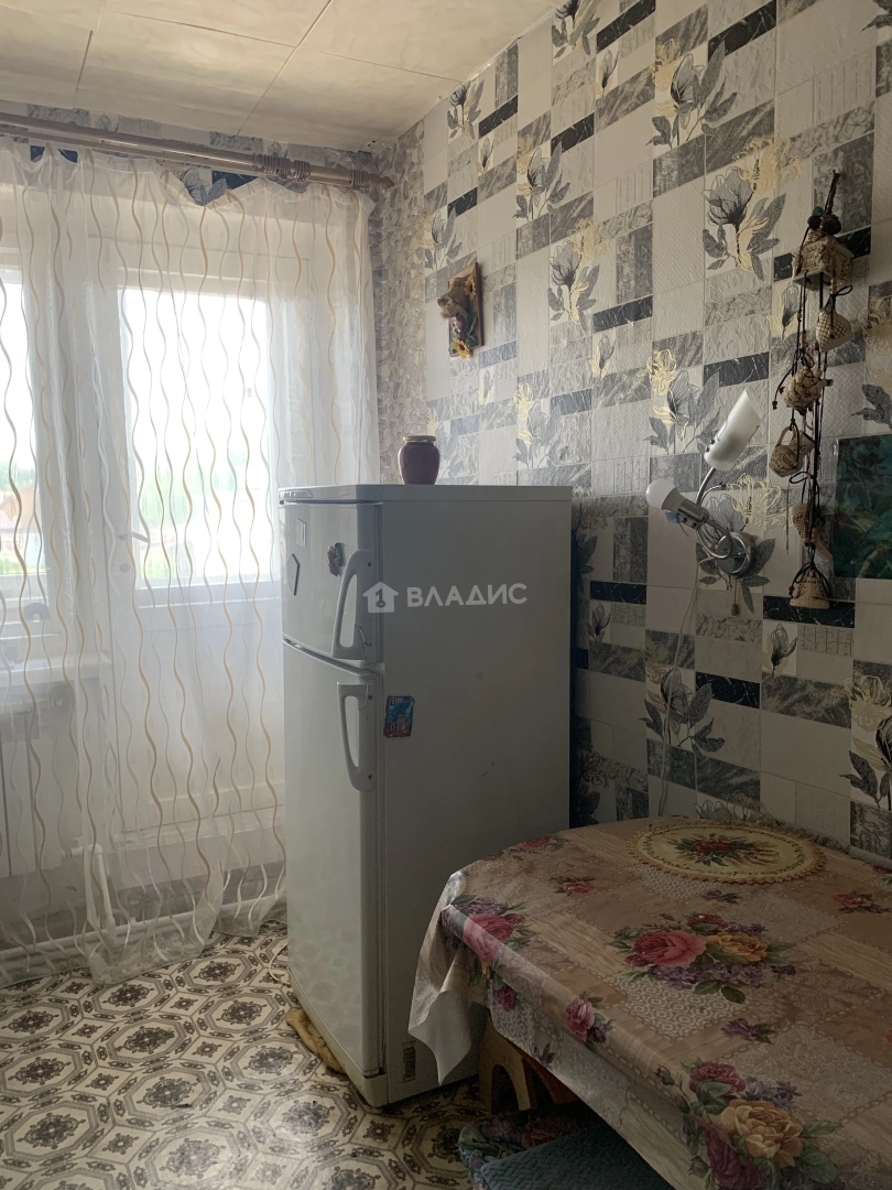 Photo https://36000382-a1c2-4a8a-a109-3fc3bfc73cf7.selcdn.net/App/Entity/ObjectRealty/ObjectRealty/JB/2d544d94-b9b9-498b-adfc-dfc5fb575ec5/bQpTCUYxxYubPgauoO0MK1XTvALd0zz2m077Hzlf.jpg.compressed.webp