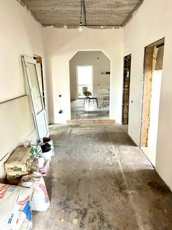 Купить дом на улице Кирова в Нижегородской области. Вариант № 3068484, 14, площадь -  квм, цена 2600000 рублей