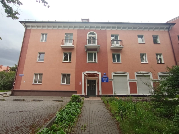 . Вариант № 1275625, 8, площадь - 60 квм, цена 4880000 рублей