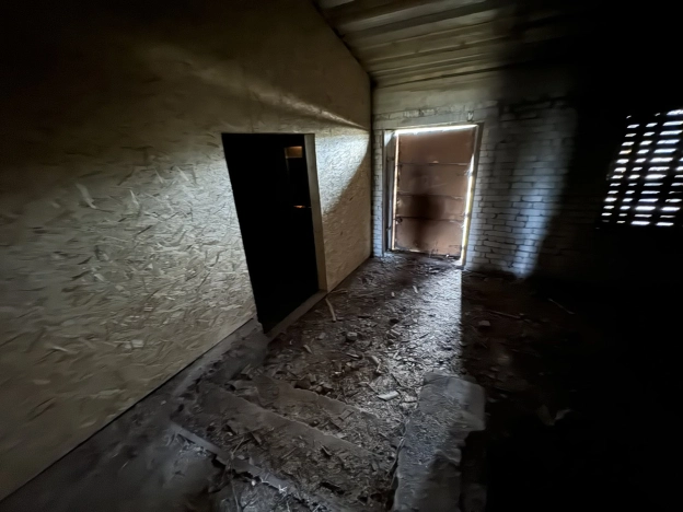 Купить коммерческую недвижимость в Судогде. Вариант № 16001, 6, площадь -  квм, цена 3600000 рублей