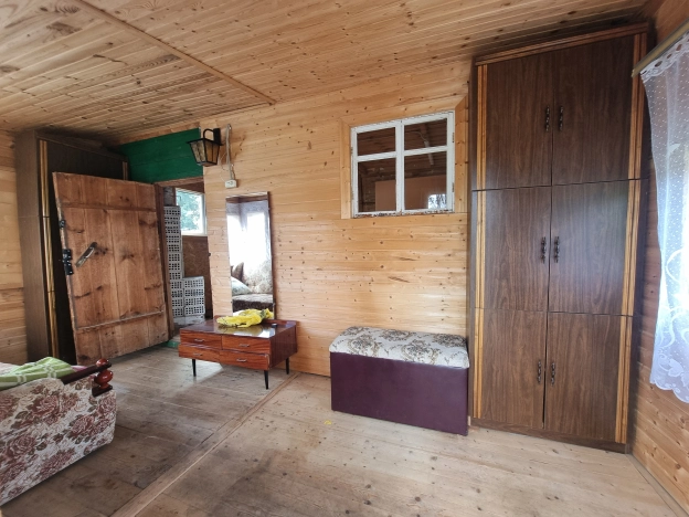 Купить дачу в Московской области. Вариант № 3309242, 11, площадь -  квм, цена 2300000 рублей