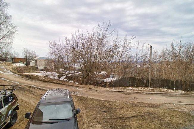 Купить квартиру на улице Диктора Левитана в Владимире. Вариант № 6097, 26, площадь -  квм, цена 6000000 рублей