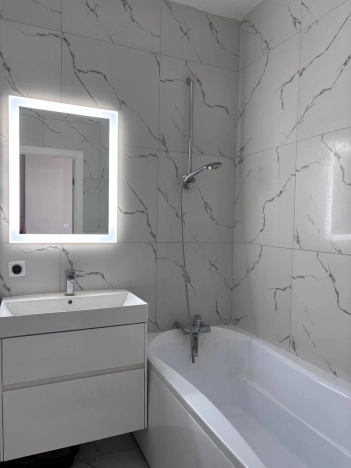 Купить Студию на улице Алтуфьевское шоссе в Москве. Вариант № 9089505, 8, площадь -  квм, цена 9350000 рублей