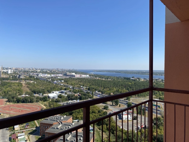 . Вариант № 13008, 11, площадь - 52.2 квм, цена 6400000 рублей