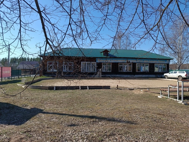 Купить земельный участок в Коврове. Вариант № 11599, 29, площадь -  квм, цена 1080000 рублей