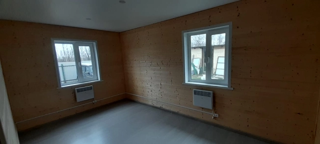 Купить дом в Москве. Вариант № 9209929, 7, площадь -  квм, цена 6850000 рублей