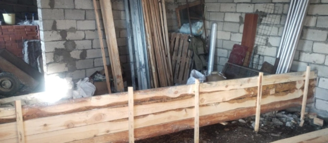 Купить земельный участок в Стерлитамаке. Вариант № 5854, 11, площадь -  квм, цена 700000 рублей