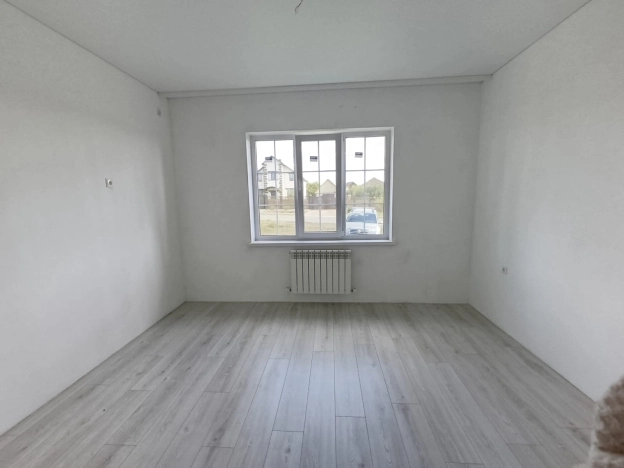 . Вариант № 4058317, 2, площадь - 110 квм, цена 8700000 рублей