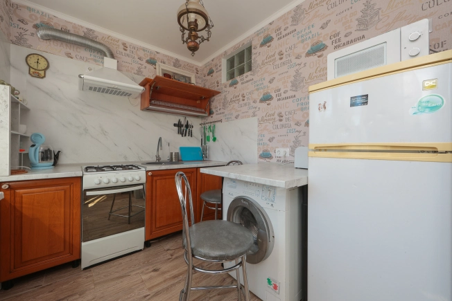 Снять квартиру в Калининграде. Вариант № 4884134, 19, площадь - квм, цена 40000 рублей