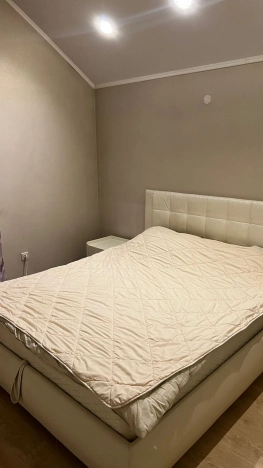 Снять дом в Республике Коми. Вариант № 10126582, 10, площадь -  квм, цена 35000 рублей