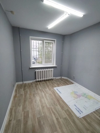 Купить офисы в Тобольске. Вариант № 43168, 3, площадь -  квм, цена 6500000 рублей