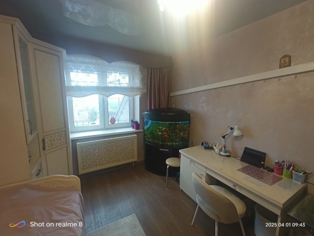 Купить квартиру в Зеленоградске. Вариант № 33141, 0, площадь -  квм, цена 12150000 рублей