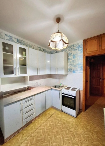 Купить квартиру в Алтайском крае. Вариант № 10056362, 6, площадь -  квм, цена 5999999 рублей