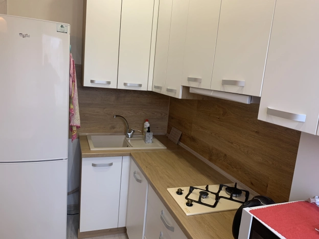 Снять квартиру в Калининградской области. Вариант № 6789685, 22, площадь - квм, цена 25000 рублей