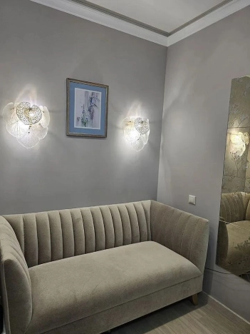 Купить квартиру в Москве. Вариант № 9696009, 12, площадь -  квм, цена 27000000 рублей