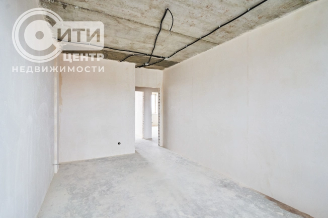 Купить трехкомнатную квартиру в Воронеже. Вариант № 9280371, 20, площадь - квм, цена 7700000 рублей